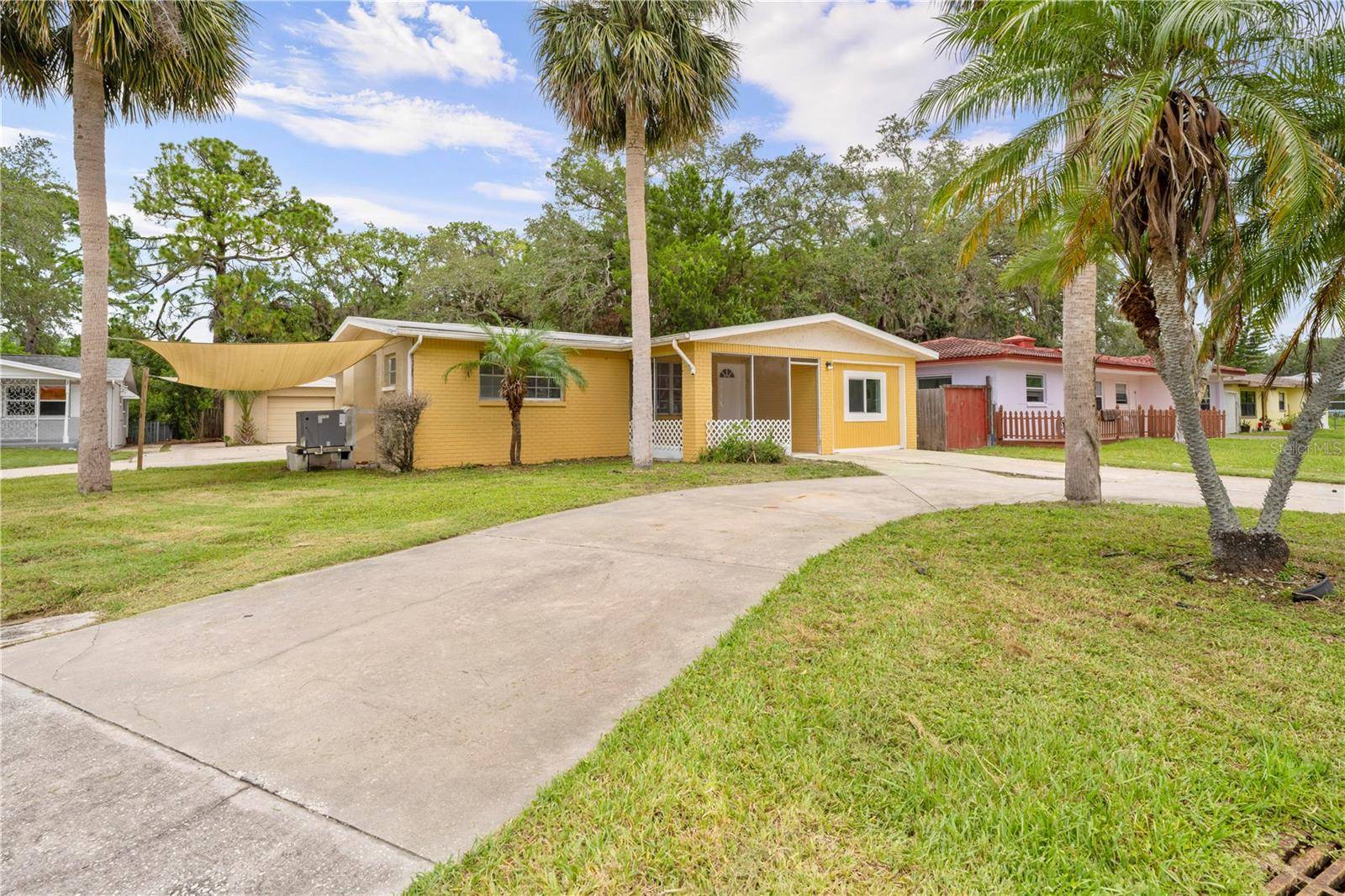 New Port Richey, FL 34652,4923 AVERY RD