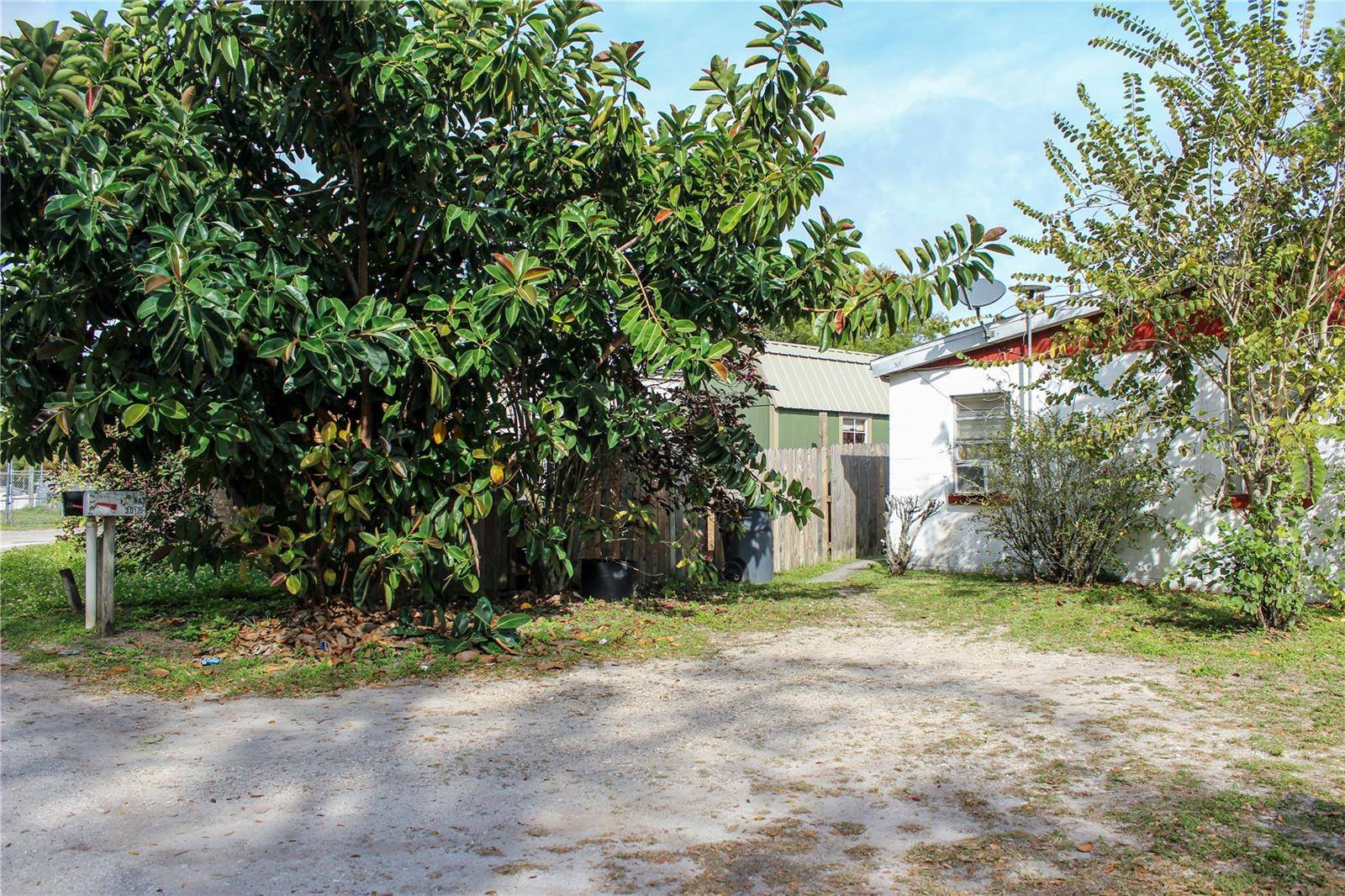 Lakeland, FL 33801,3018 GALAXY LN