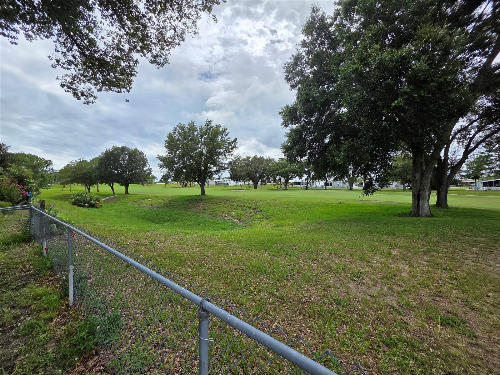 Brooksville, FL 34613,15439 BROOKRIDGE BLVD