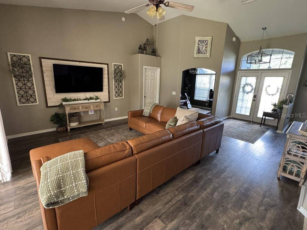 Belleview, FL 34420,10080 SE 69TH TER