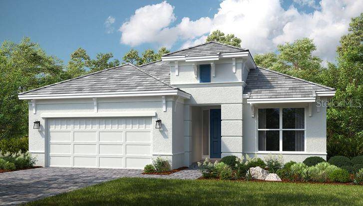 St Cloud, FL 34771,852 ARBOR GREEN TRL