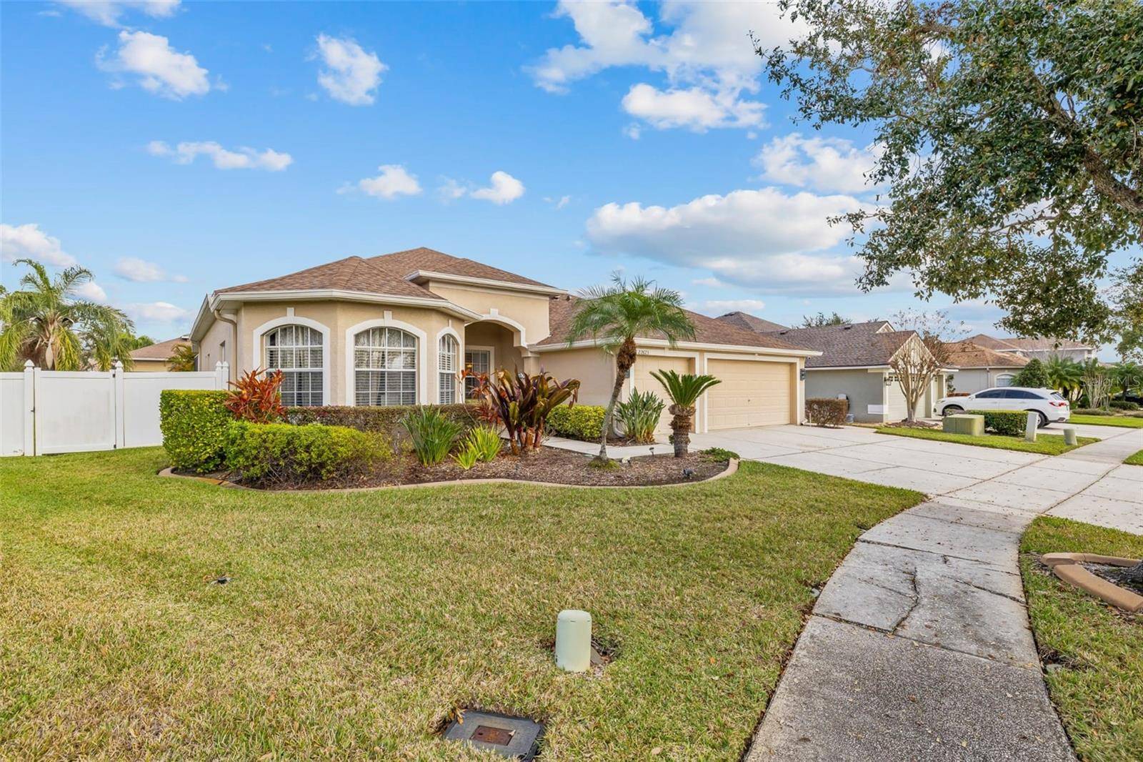 Land O Lakes, FL 34639,22623 CLIFFSIDE WAY
