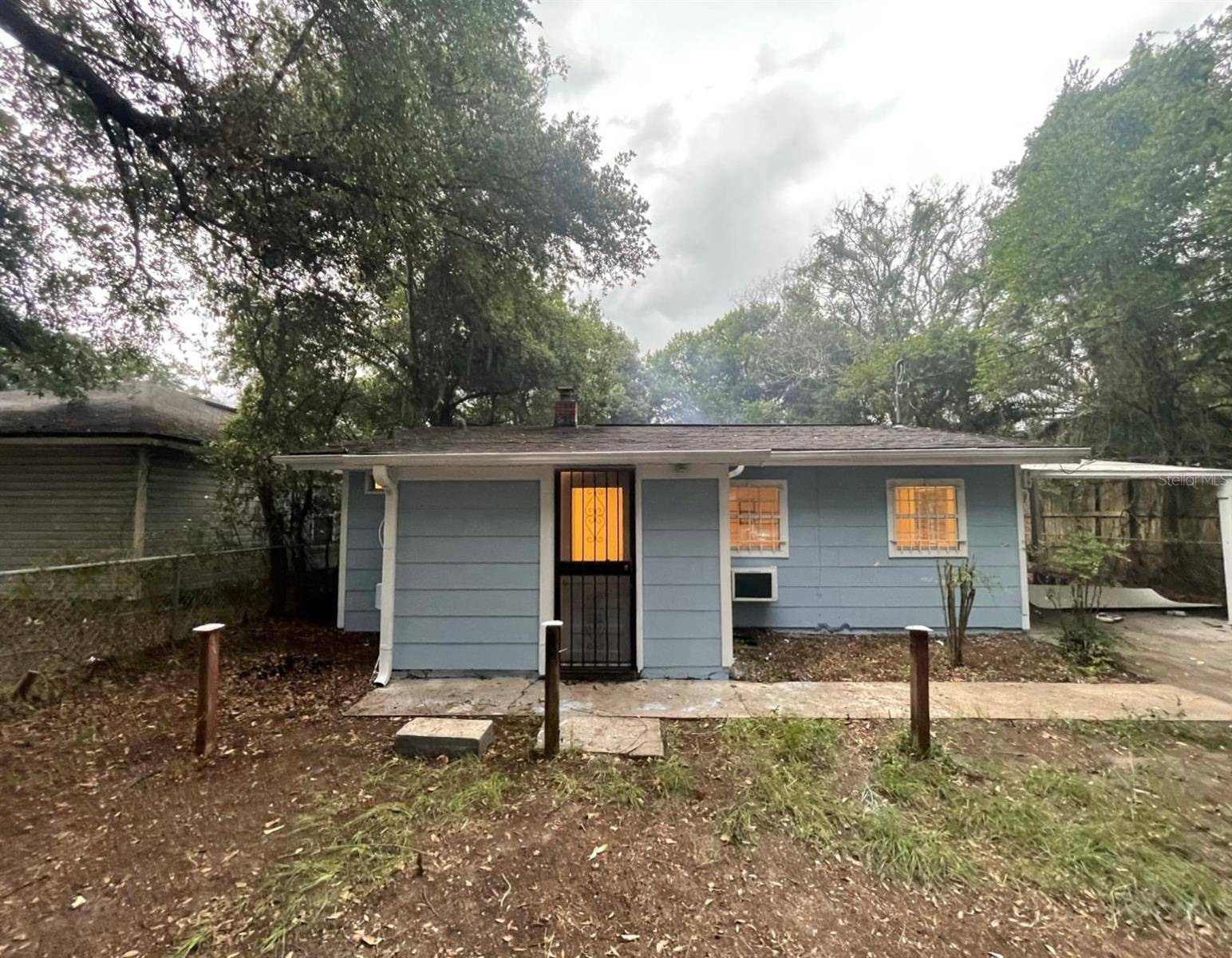 Jacksonville, FL 32208,1208 BRINKLEY CT