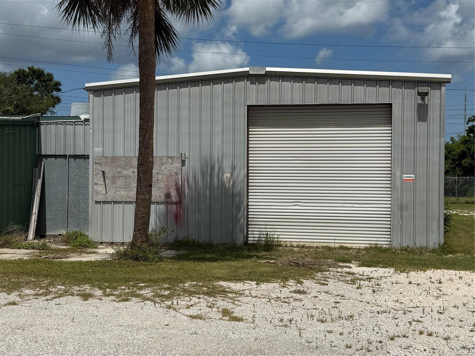 Gibsonton, FL 33534,7812 SYMMES RD