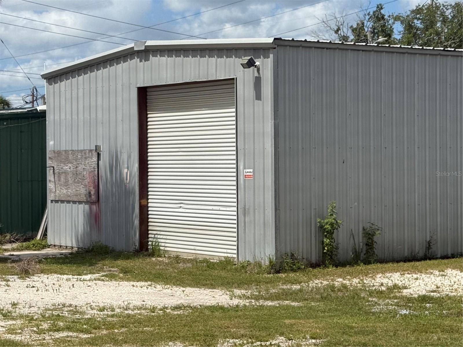 Gibsonton, FL 33534,7812 SYMMES RD