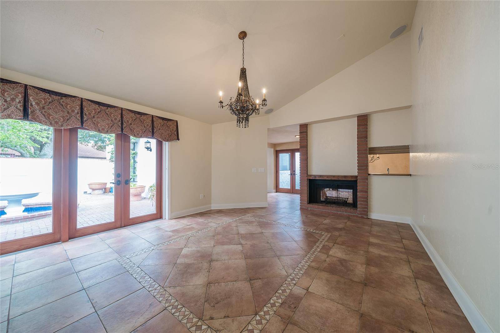 Temple Terrace, FL 33617,11503 ROBLES DEL RIO PL
