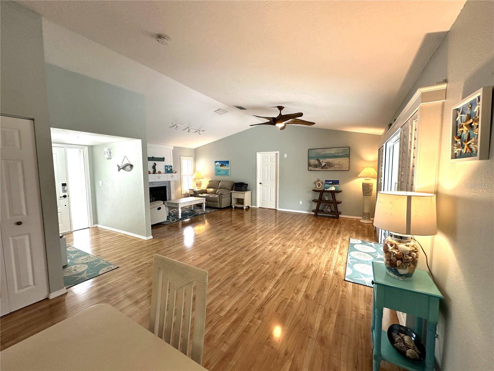 Palm Harbor, FL 34684,713 RUSTIC OAKS DR