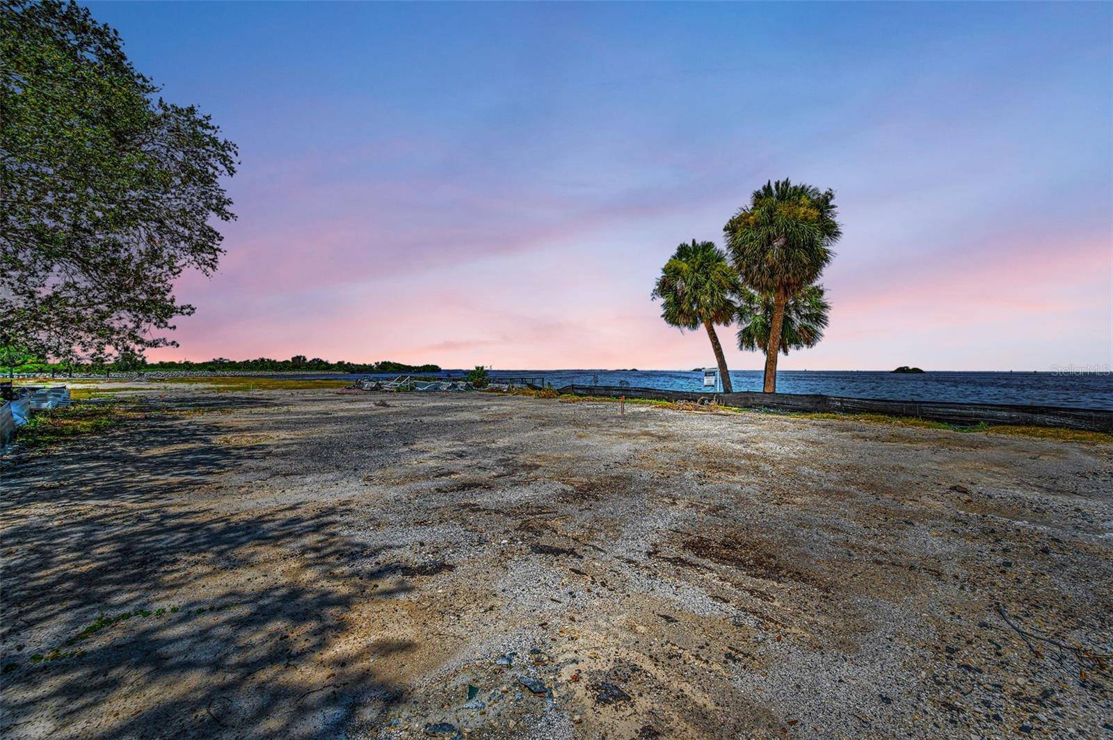 Palm Harbor, FL 34683,508 DRIFTWOOD CIR