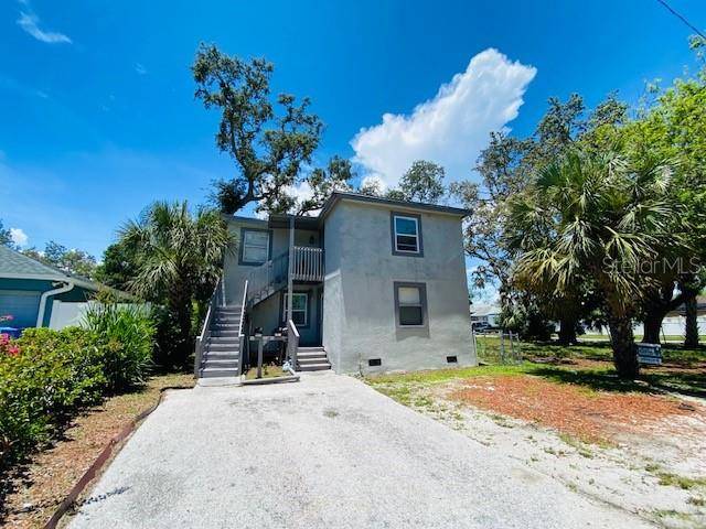 St Petersburg, FL 33712,Address not disclosed
