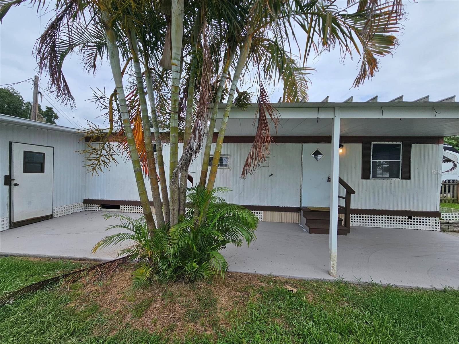 Lakeland, FL 33801,503 LONGFELLOW BLVD #7