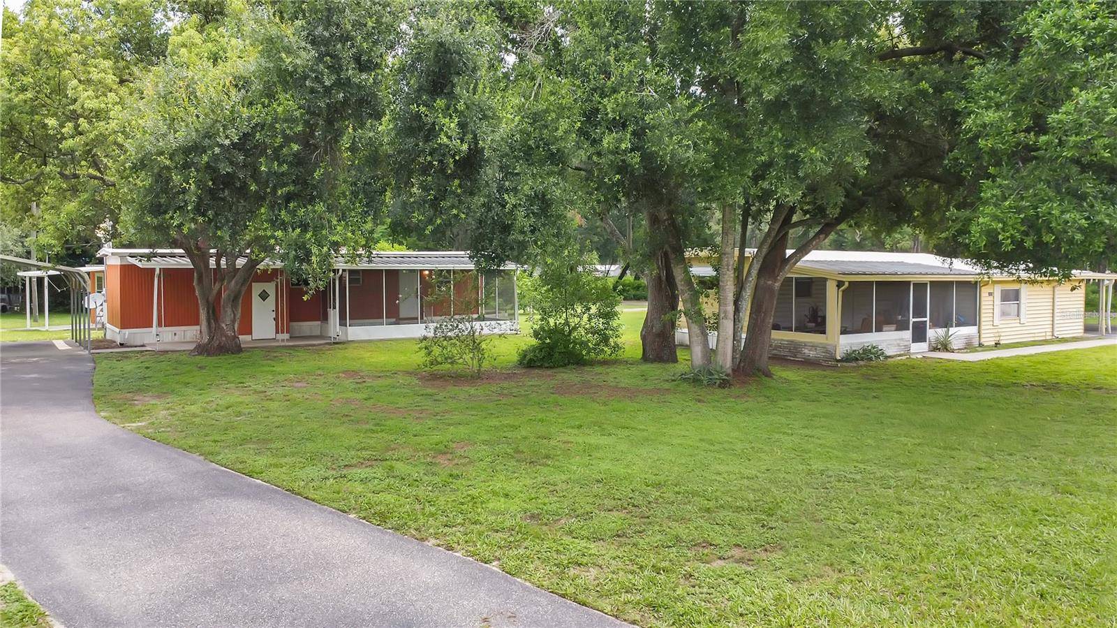 Zephyrhills, FL 33540,38551 DAUGHTERY RD