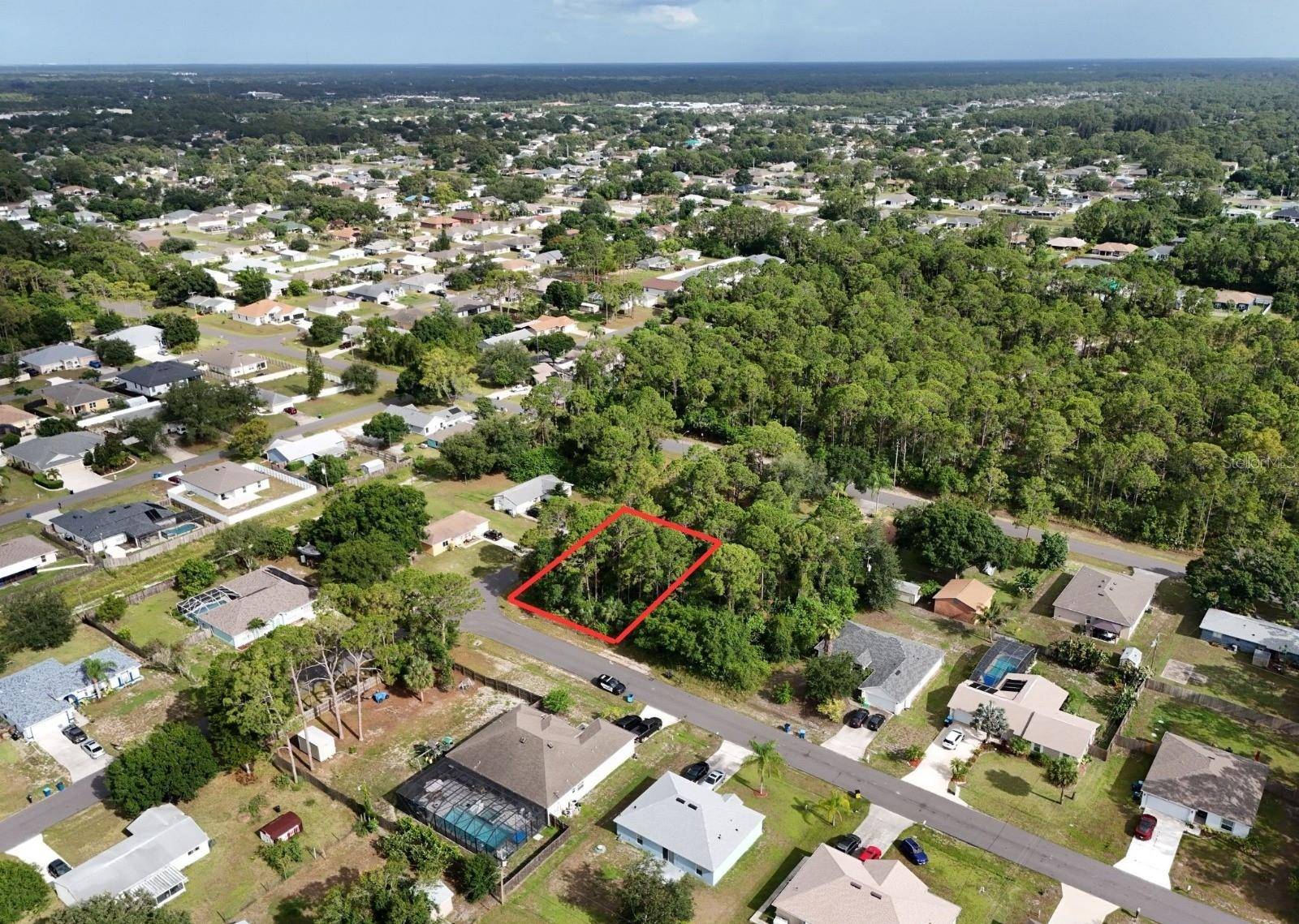 Palm Bay, FL 32907,808 SORREL ST NW