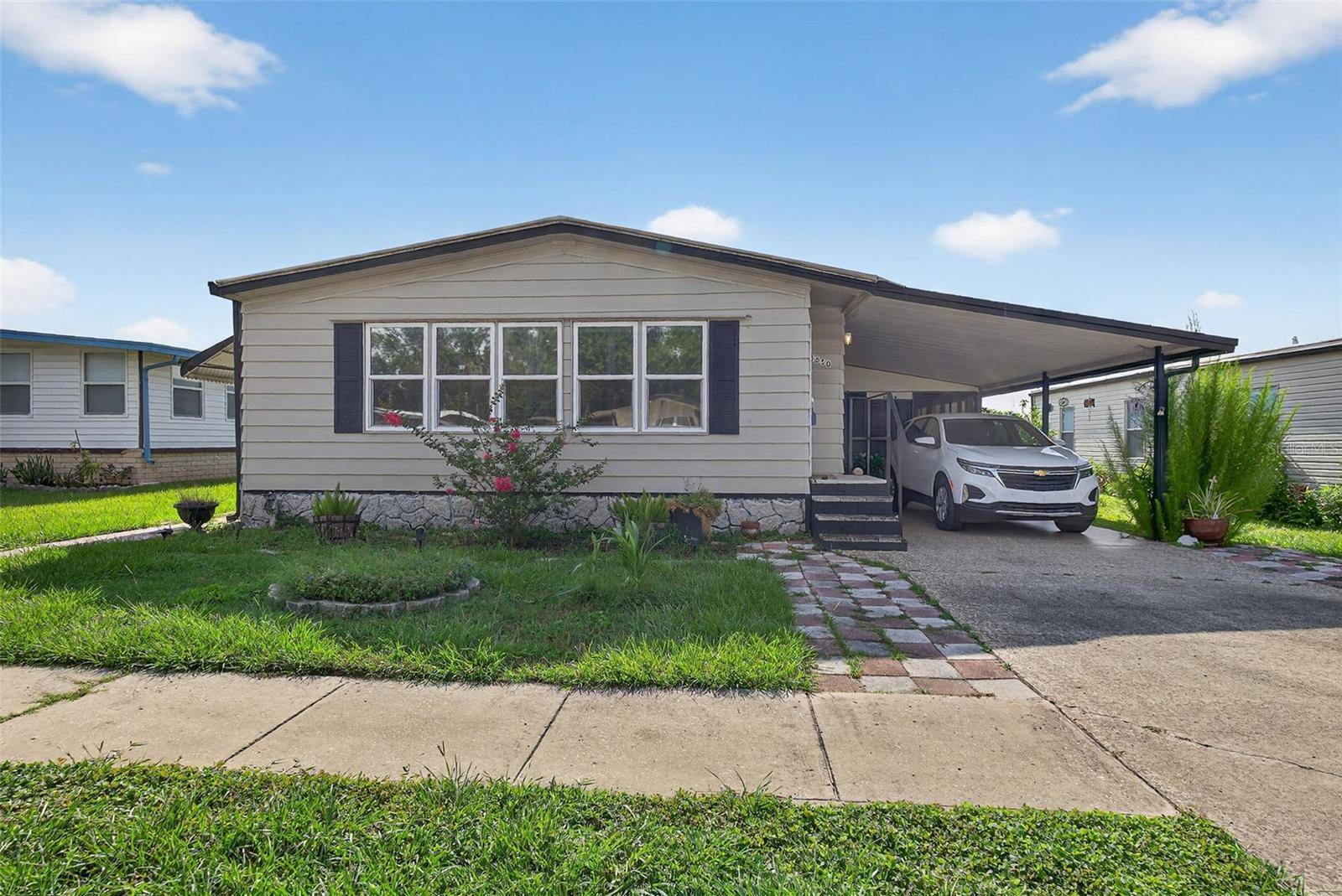 Wesley Chapel, FL 33543,3850 SARAH DR
