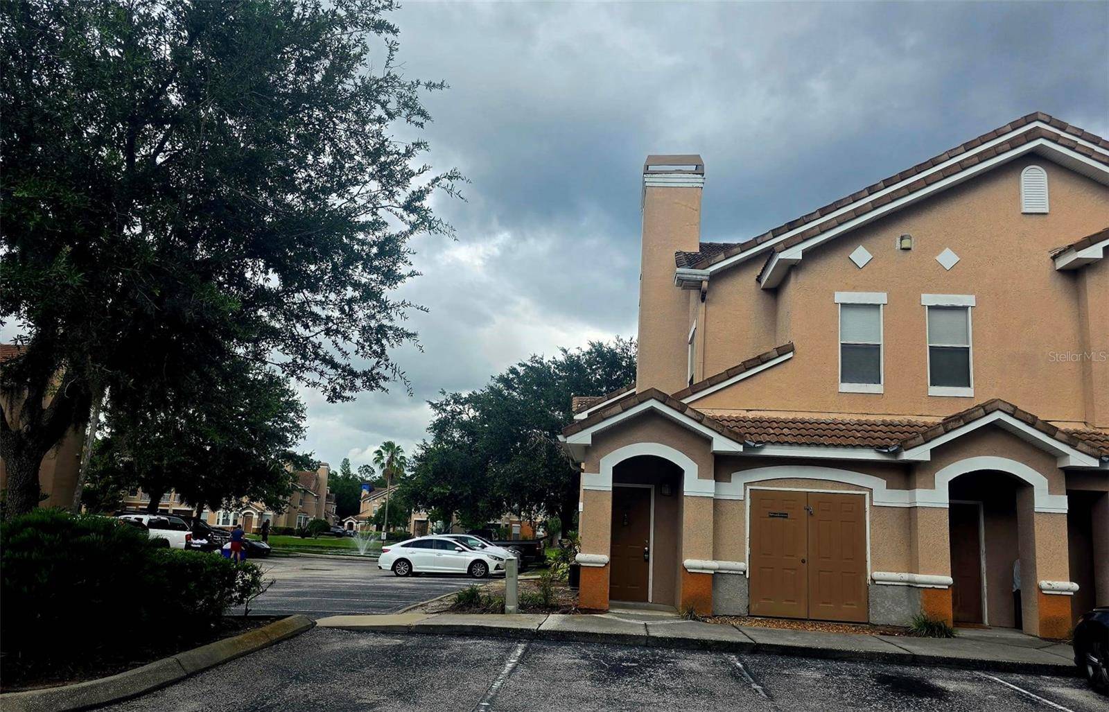 Tampa, FL 33647,17983 VILLA CREEK DR