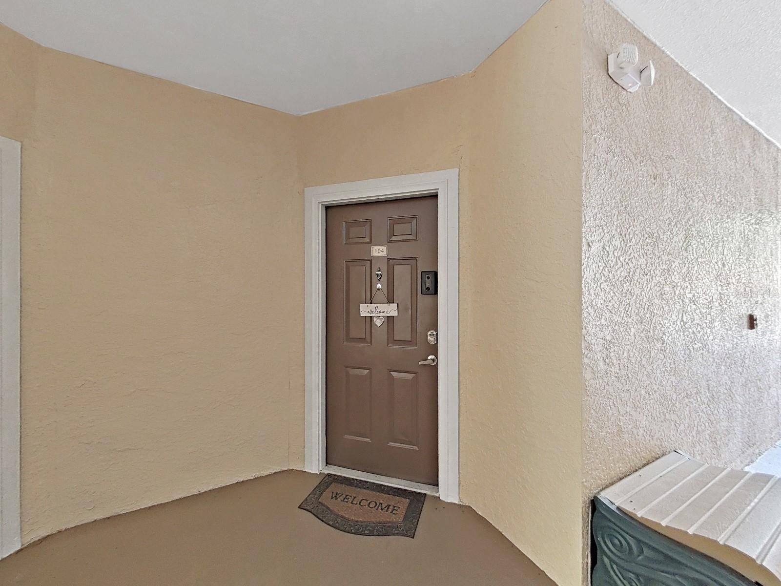 Tampa, FL 33647,5125 PALM SPRINGS BLVD #11104