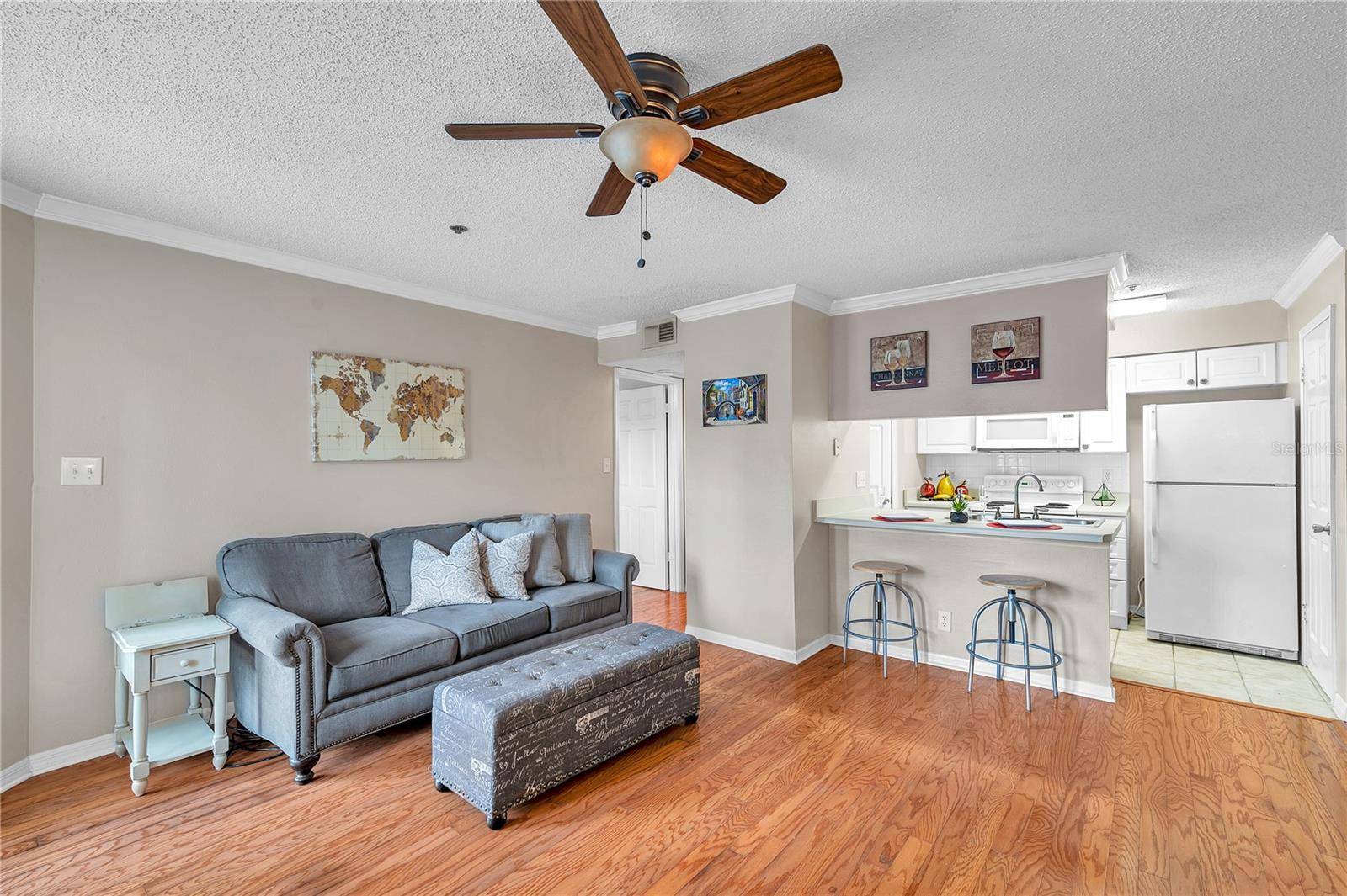 Tampa, FL 33606,1000 W HORATIO ST #129