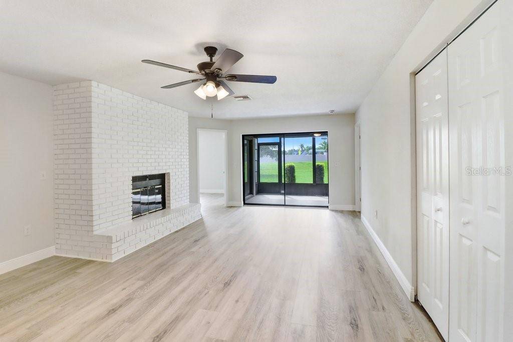 Sarasota, FL 34231,3568 WILKINSON WOODS DR #23