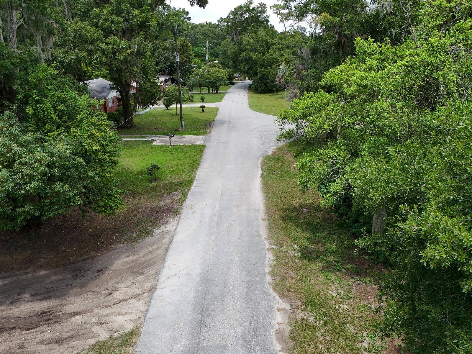 Jacksonville, FL 32207,5015 BRIDGEWATER CIR