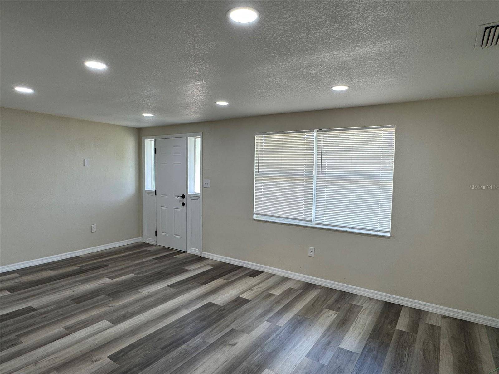 Holiday, FL 34691,3708 WINDER DR