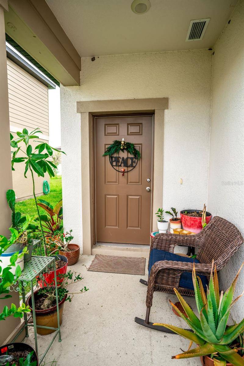 Zephyrhills, FL 33541,35210 DAISY MEADOW LOOP