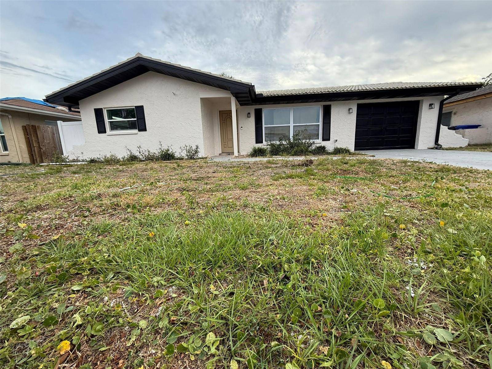 Oldsmar, FL 34677,1703 IRONWOOD CT E