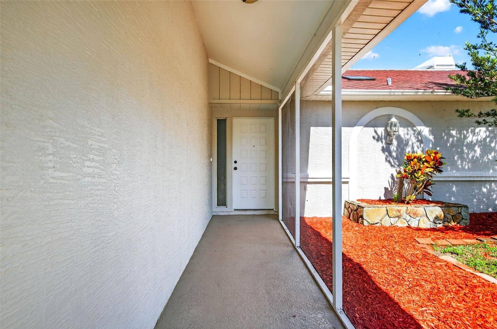 Port Richey, FL 34668,8005 PEPPERIDGE LN