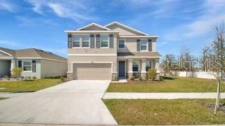 Wimauma, FL 33598,16709 GLACIER BAY LOOP
