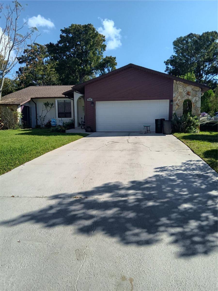 Hudson, FL 34667,7307 WINDSOR MILL RD