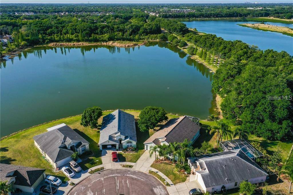 Brandon, FL 33511,1725 BONDURANT WAY