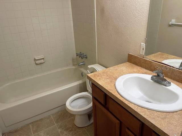 Tarpon Springs, FL 34689,615 HAVEN PL #615