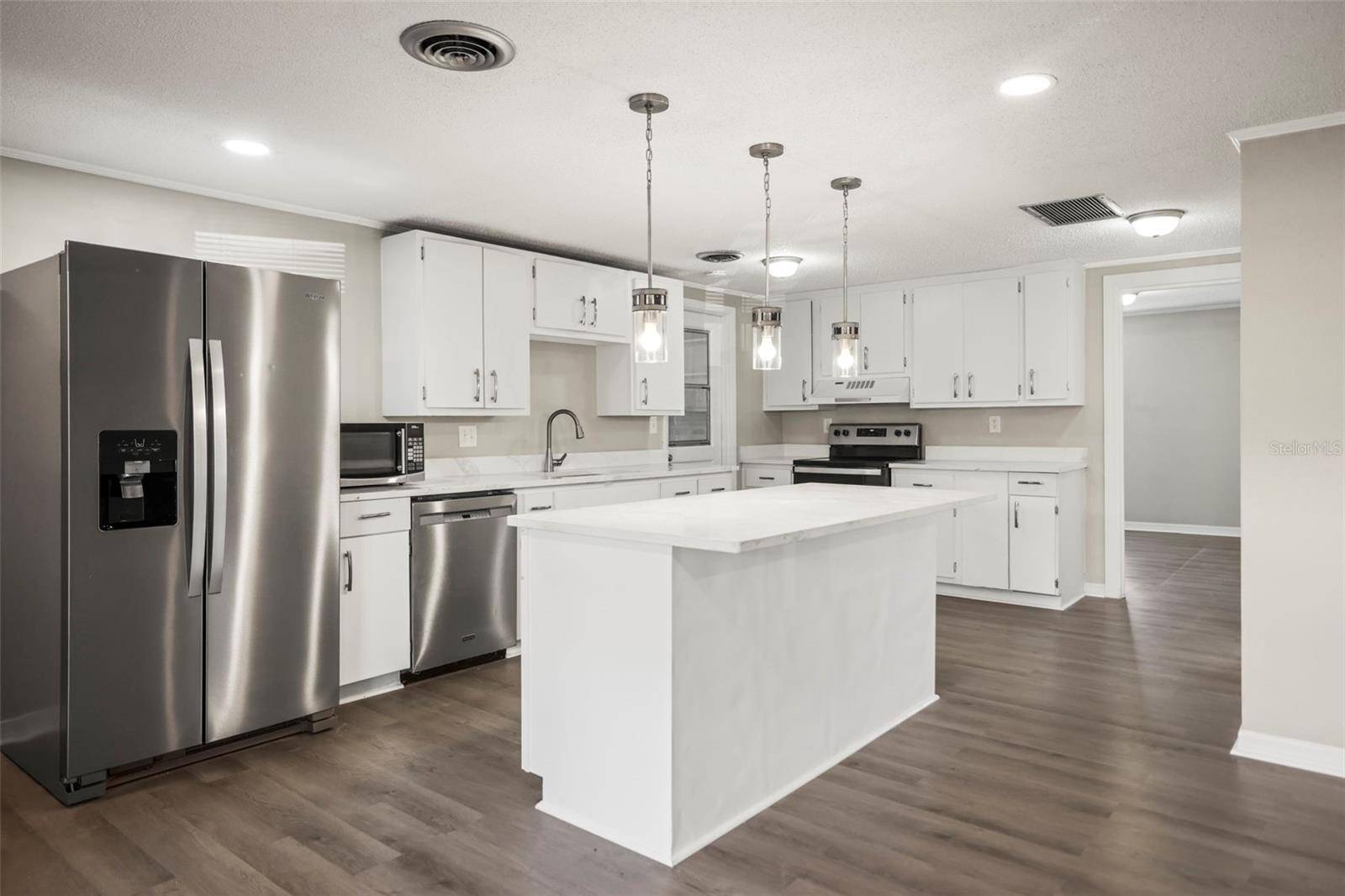 Dunedin, FL 34698,1018 OSPREY CT