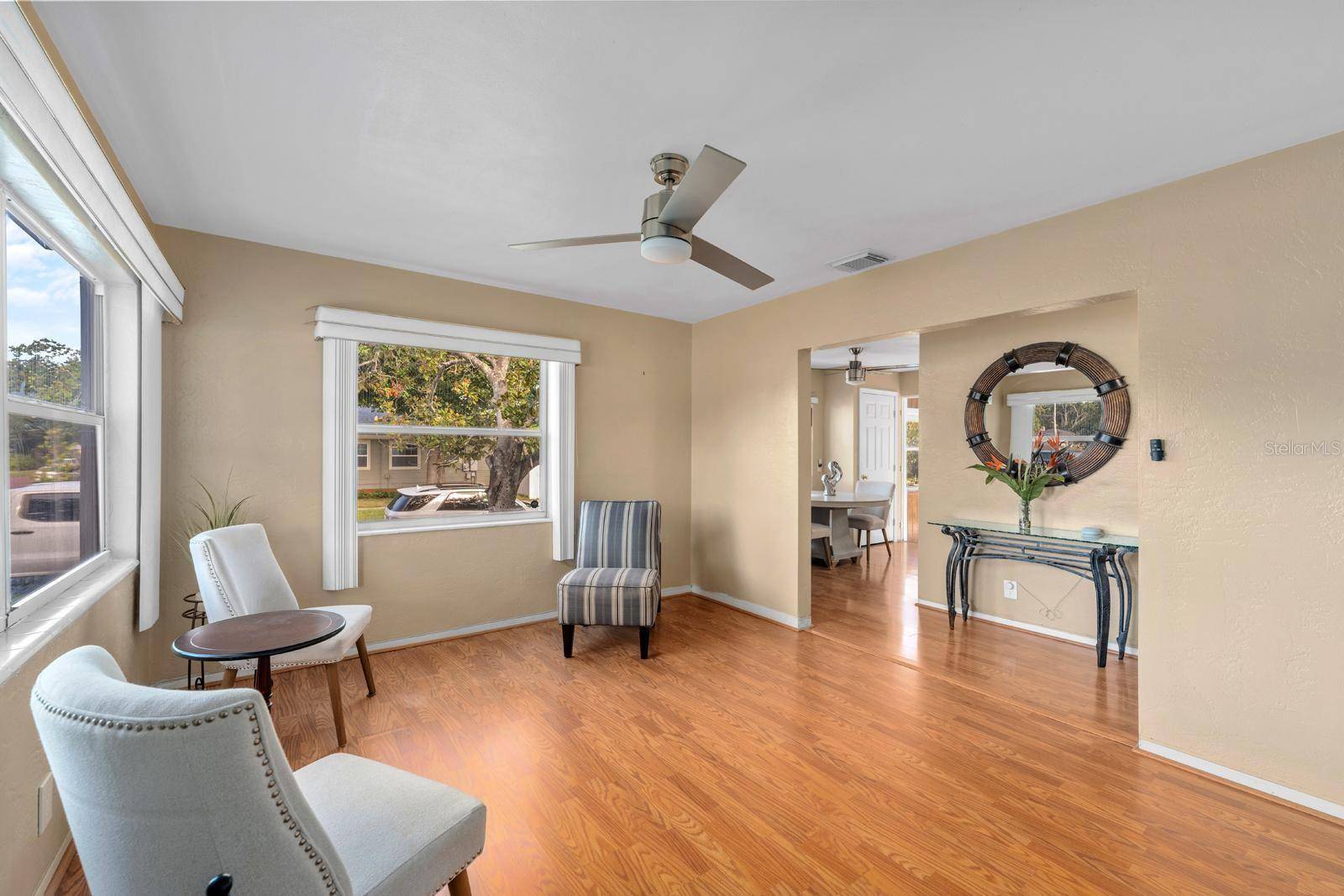 St Petersburg, FL 33711,4063 2ND AVE S