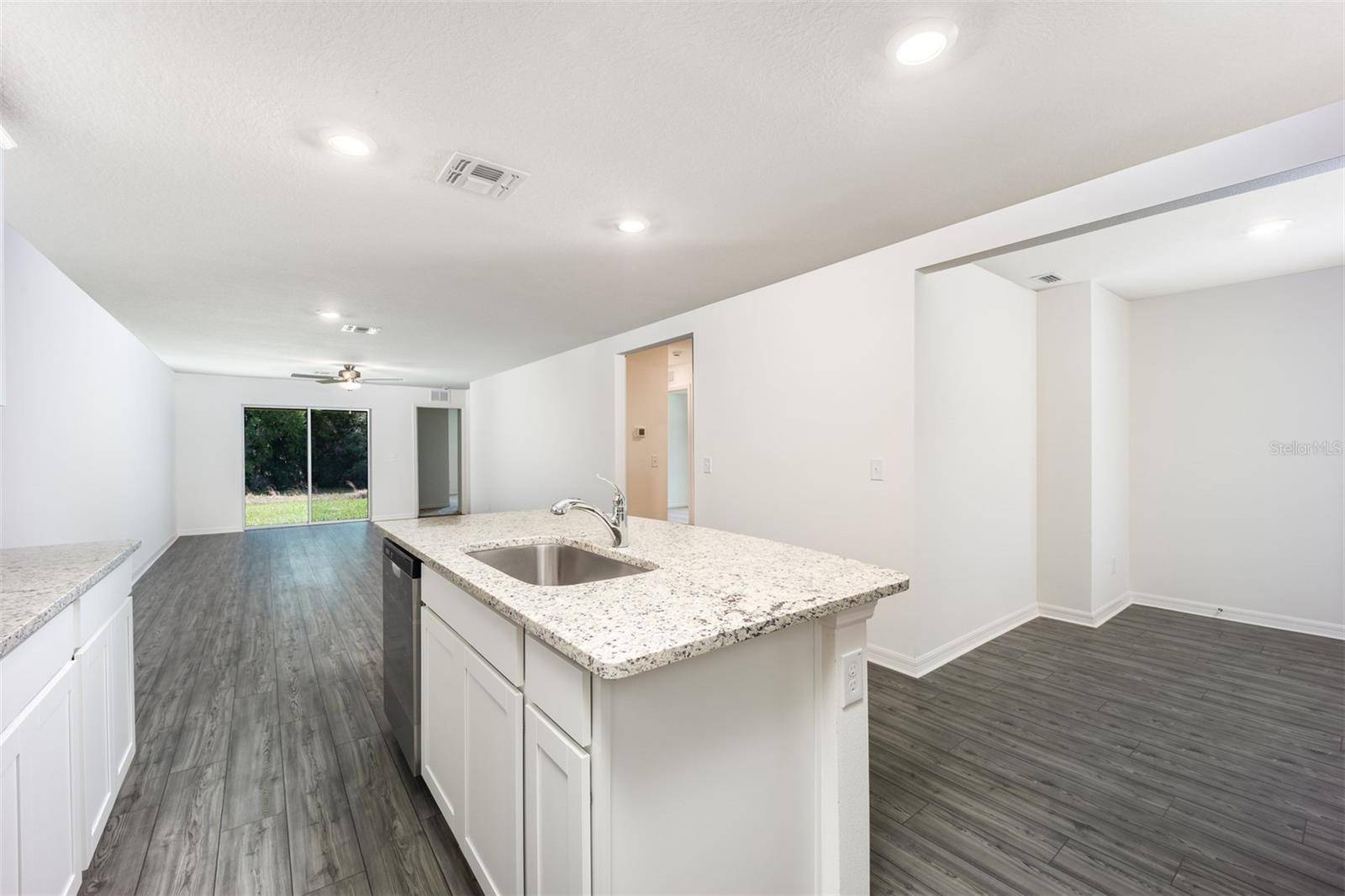 Lake Alfred, FL 33850,3216 SEVILLE ST
