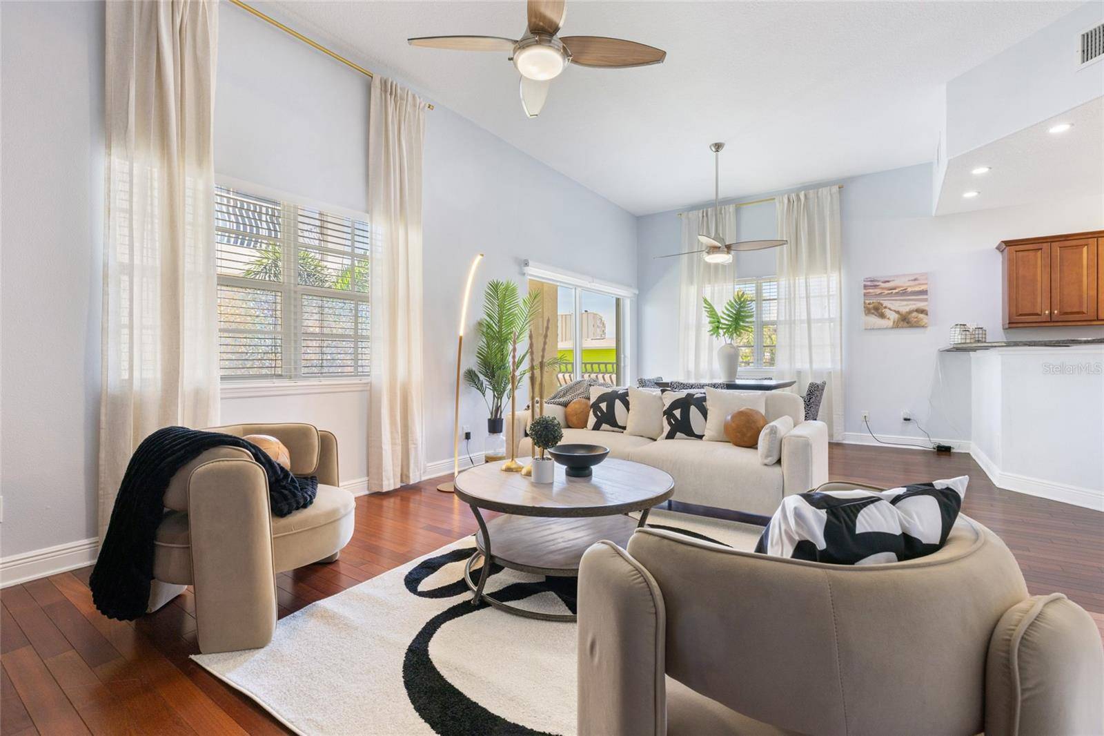 Redington Shores, FL 33708,143 175TH AVE E #143