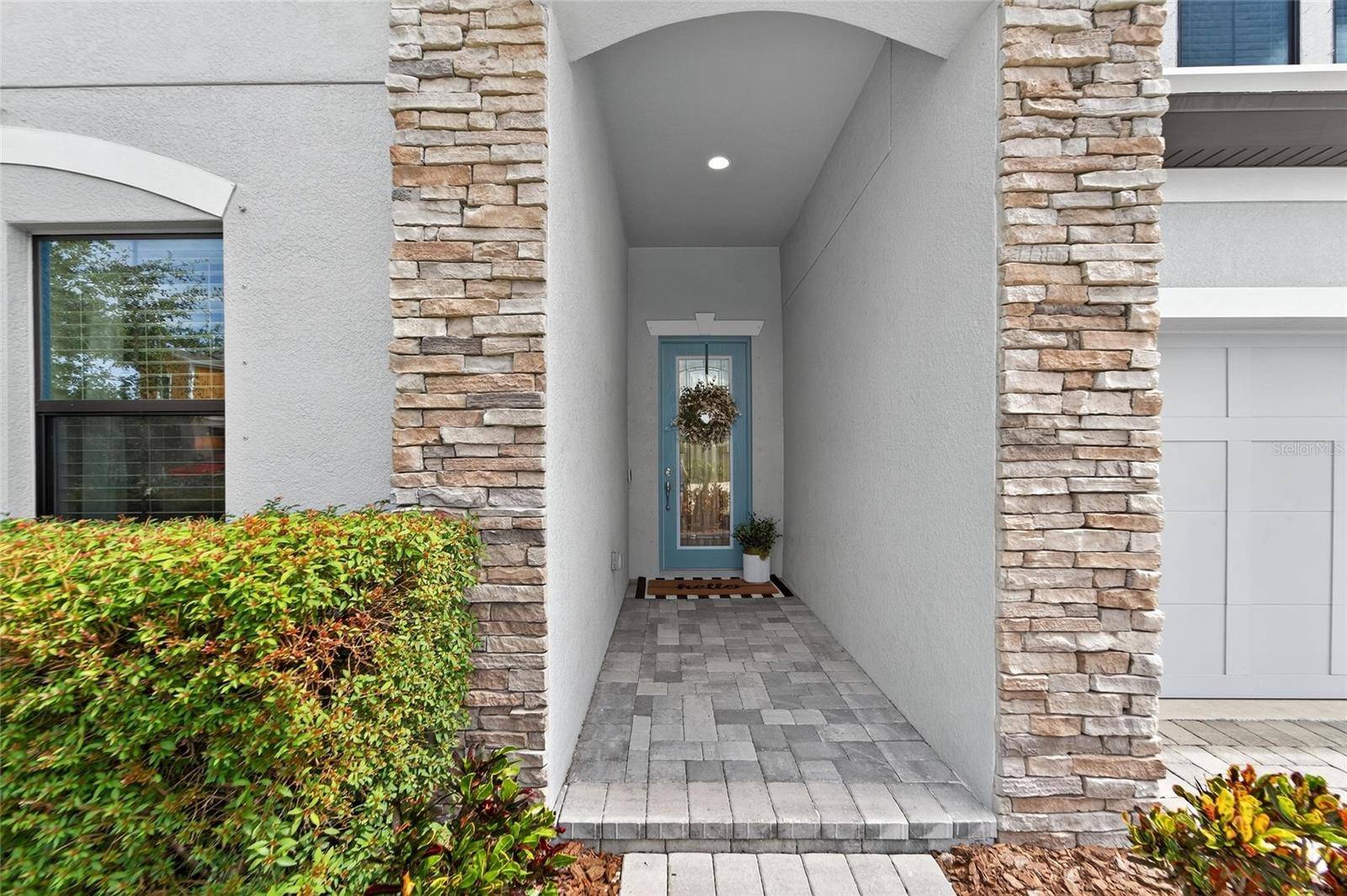 Riverview, FL 33579,12928 TWIN BRIDGES DR