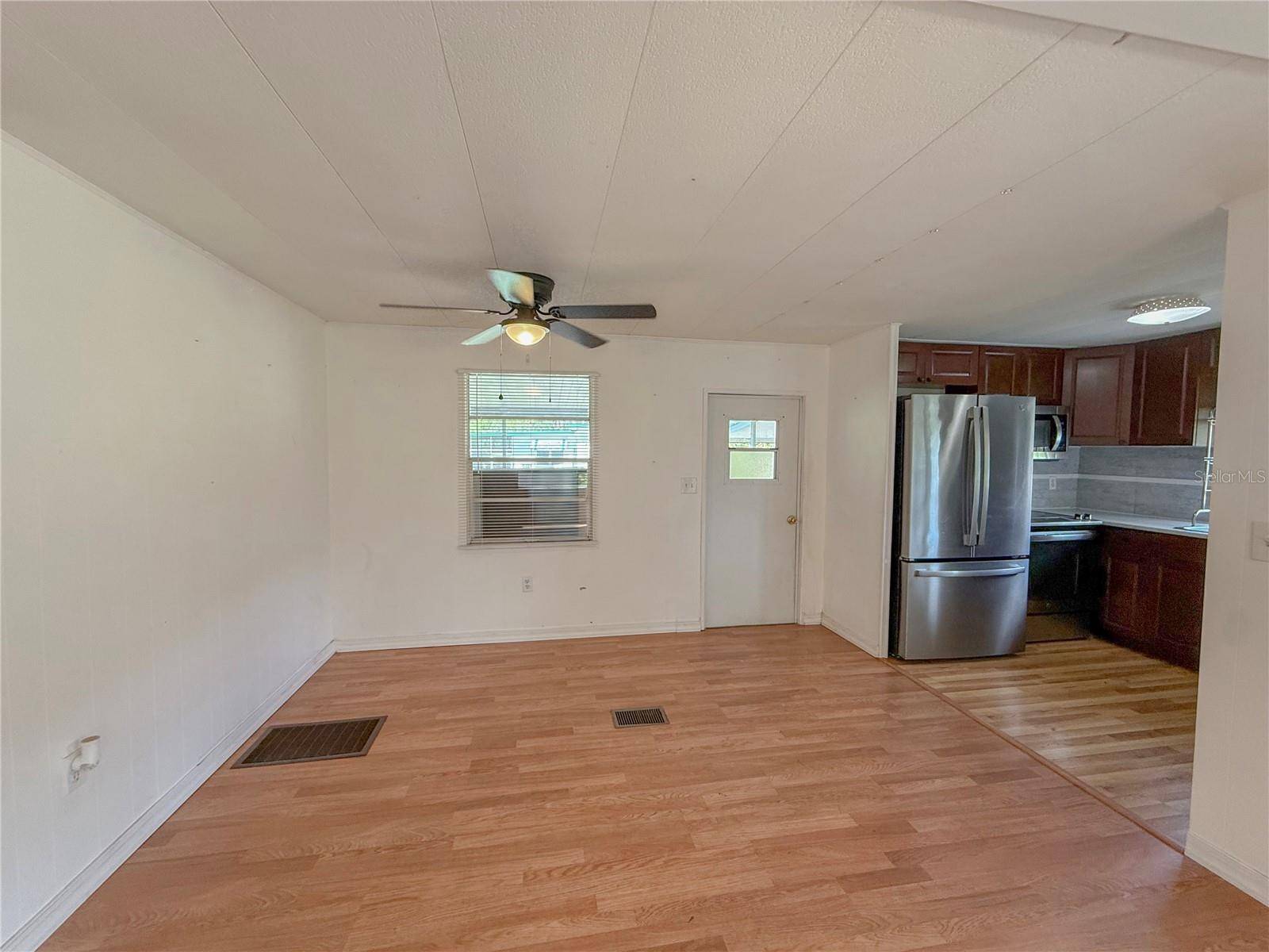 New Port Richey, FL 34654,9113 SUNSHINE BLVD