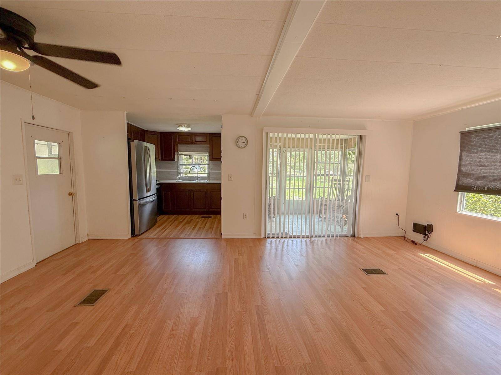 New Port Richey, FL 34654,9113 SUNSHINE BLVD