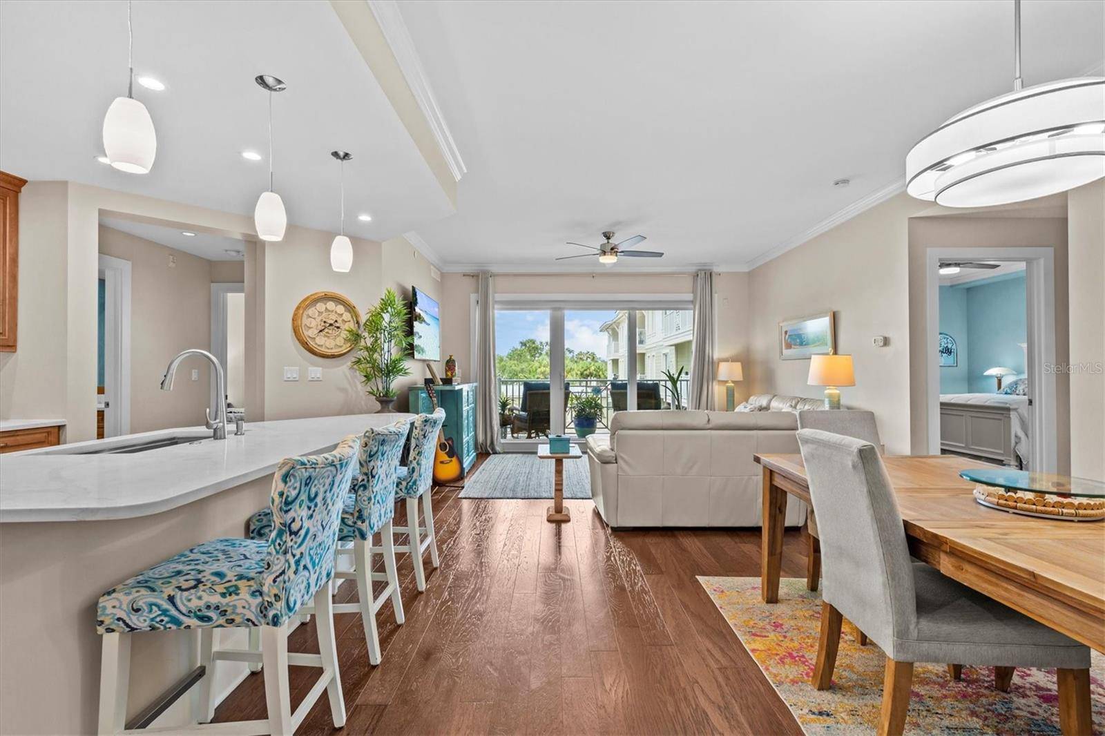 Dunedin, FL 34698,200 MAIN ST #204