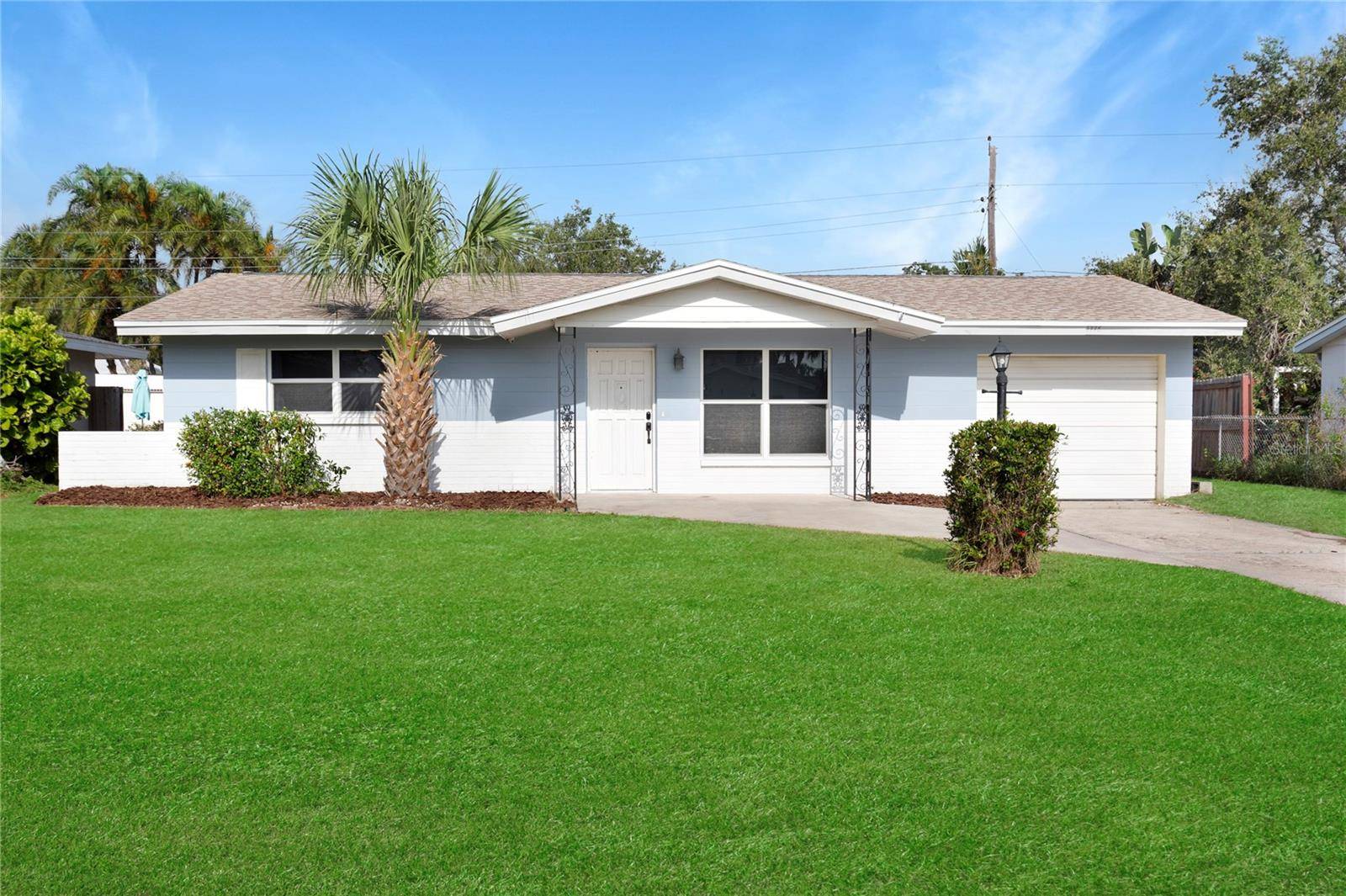Seminole, FL 33772,7778 117TH ST