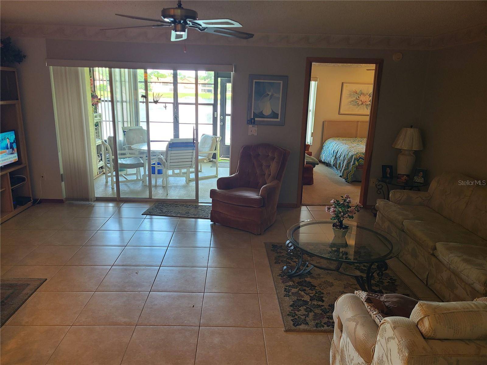 Holiday, FL 34691,3849 SAILMAKER LN #0
