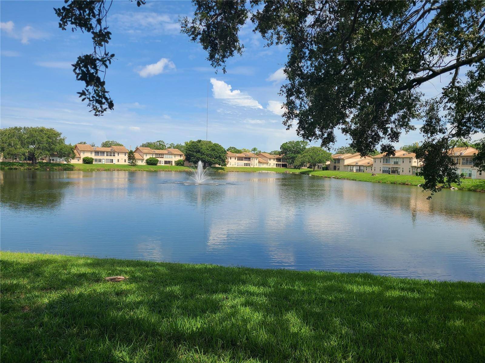 Holiday, FL 34691,3849 SAILMAKER LN #0