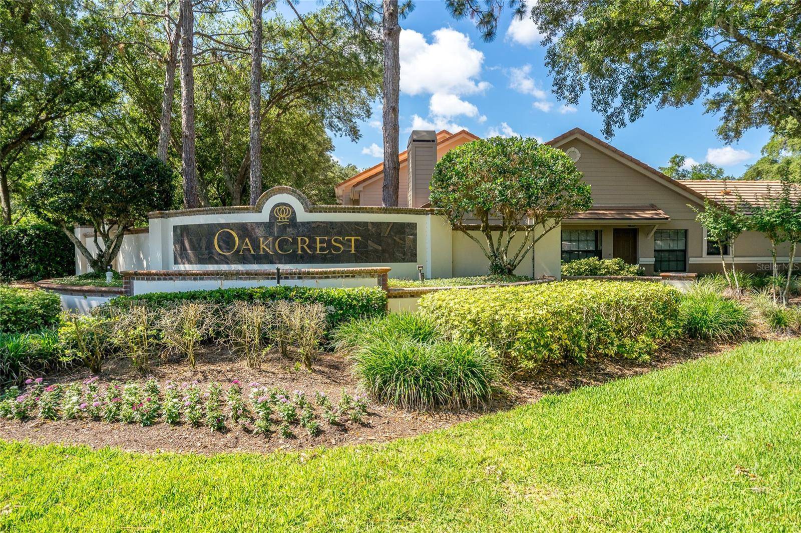 Tampa, FL 33647,17544 FAIRMEADOW DR