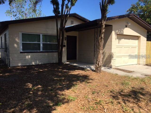 St Petersburg, FL 33703,215 SW MADISON CIR N