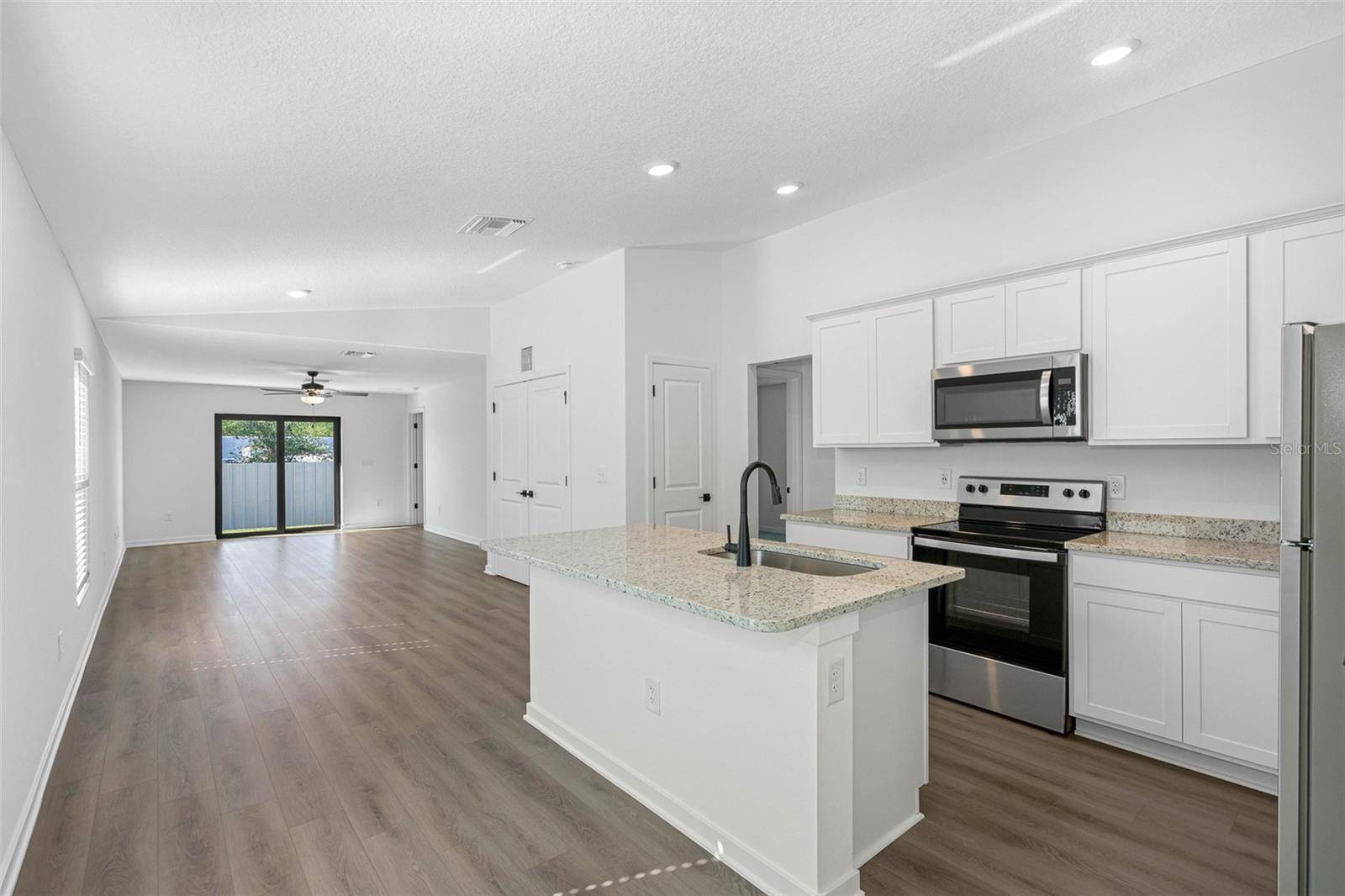 Weeki Wachee, FL 34614,13042 TRAPPER JOHN RD