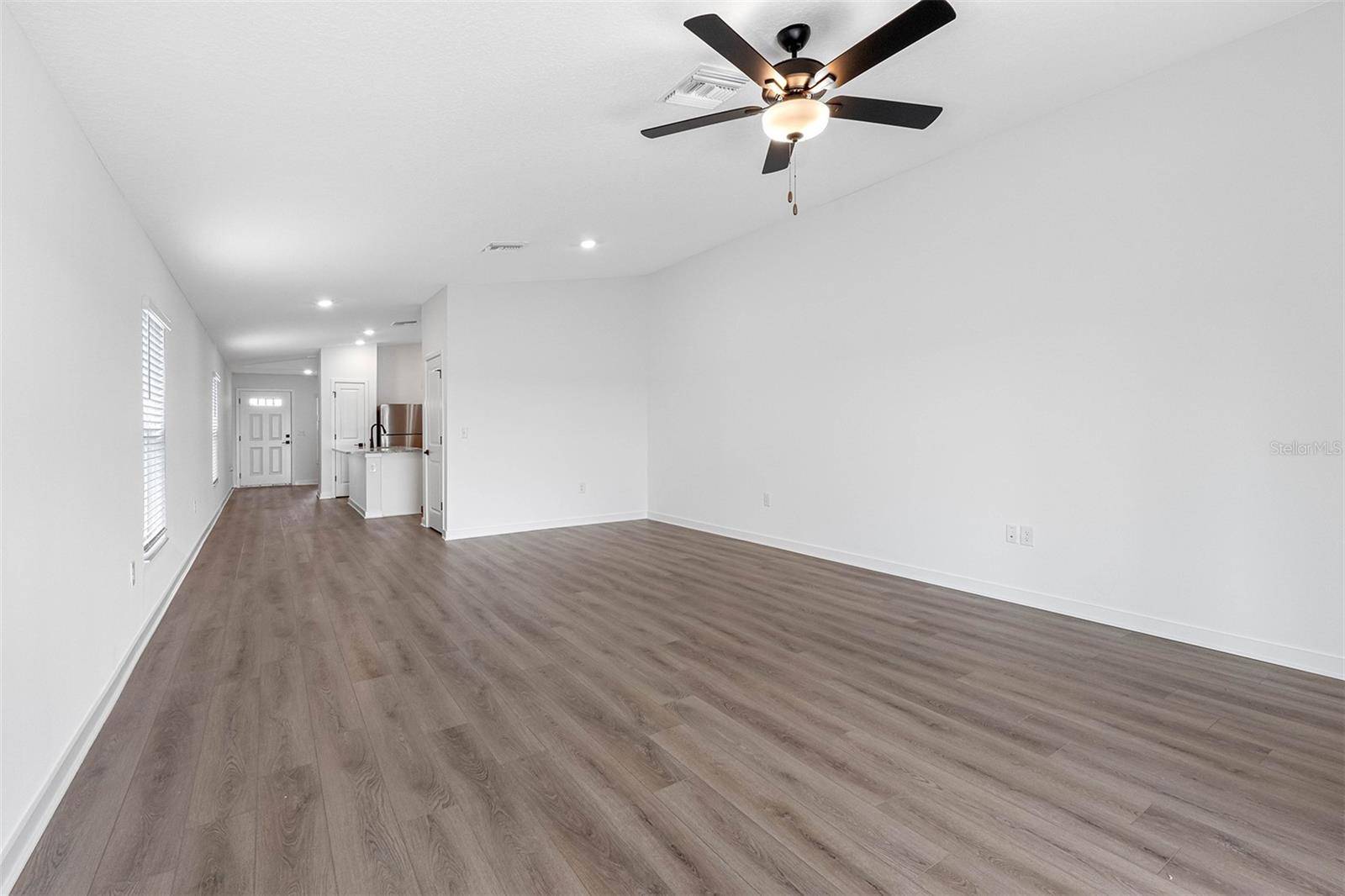 Brooksville, FL 34614,16313 SCAUP DUCK AVE