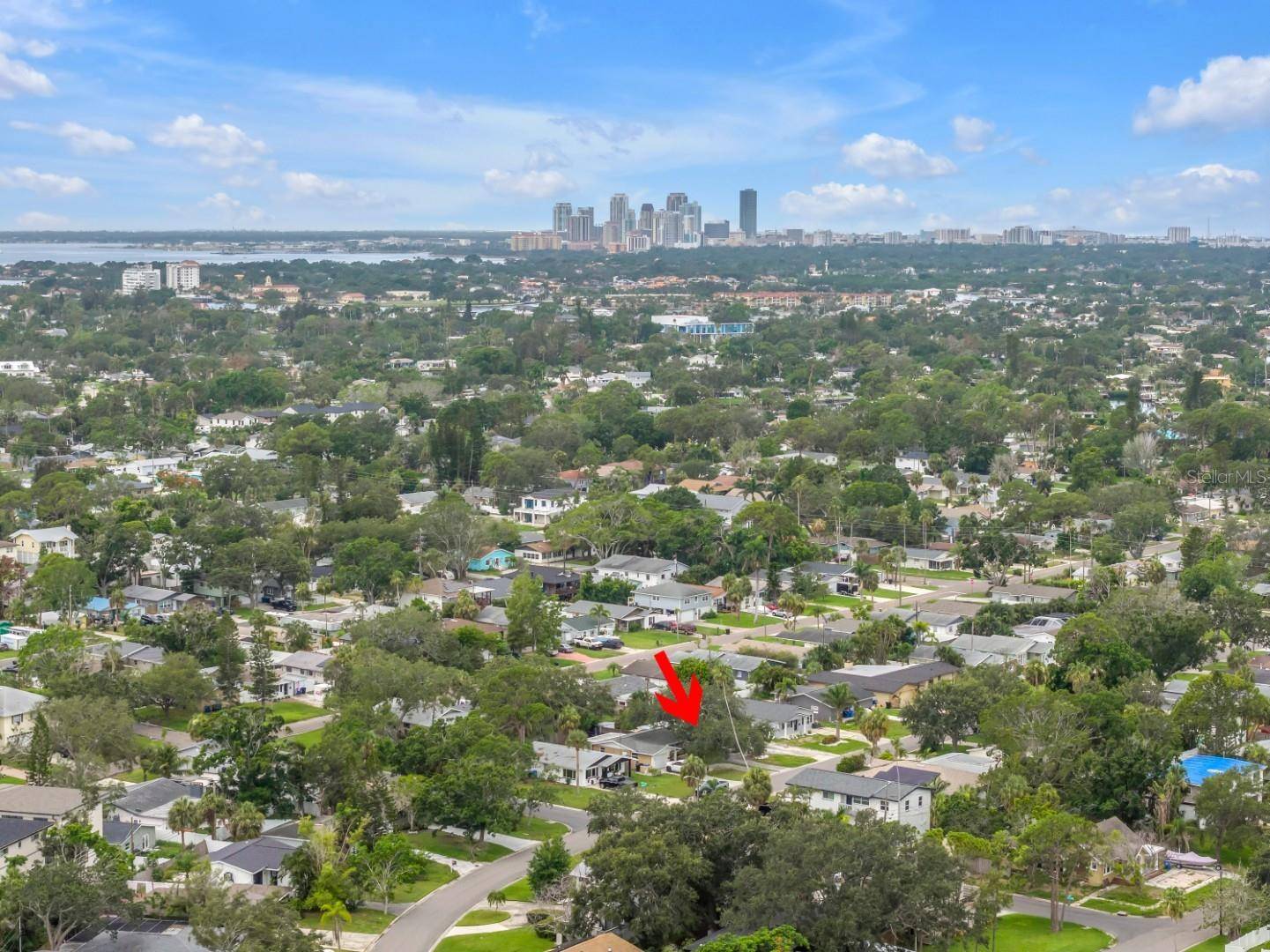 St Petersburg, FL 33703,1878 NEW HAMPSHIRE AVE NE