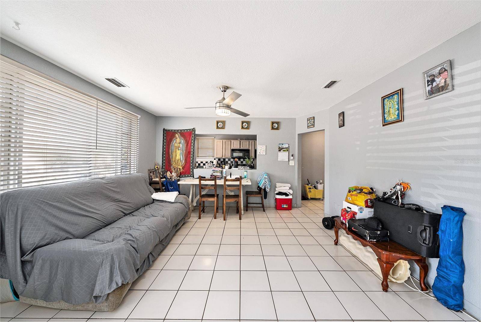 Clearwater, FL 33756,1432 SAN JUAN CT