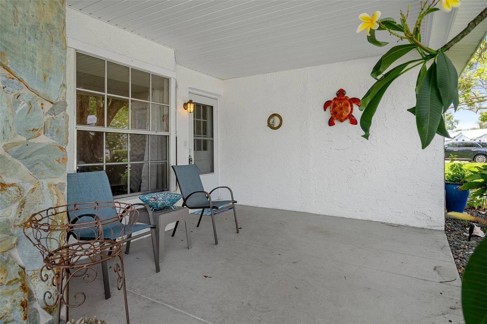Spring Hill, FL 34606,6195 OCEAN PINES LN