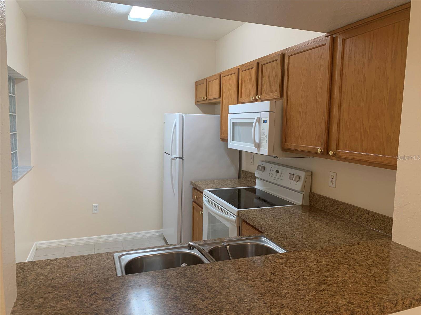 Riverview, FL 33578,6017 PORTSDALE PL #102
