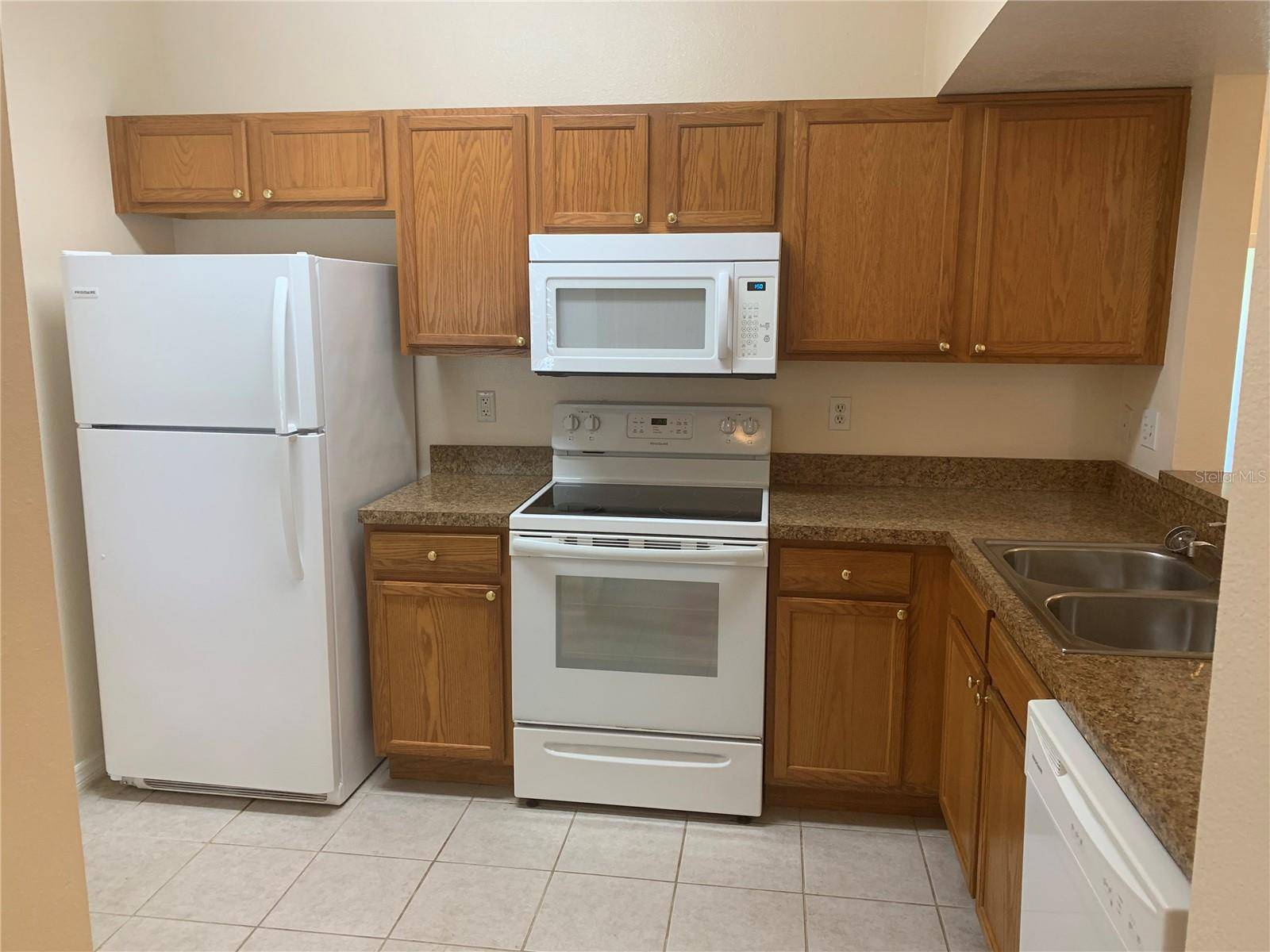 Riverview, FL 33578,6017 PORTSDALE PL #102